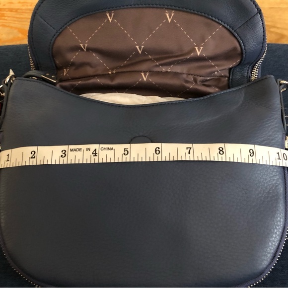 Vince Camuto Crossbody Bag - Picture 12 of 12